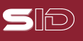 SID Global Logo