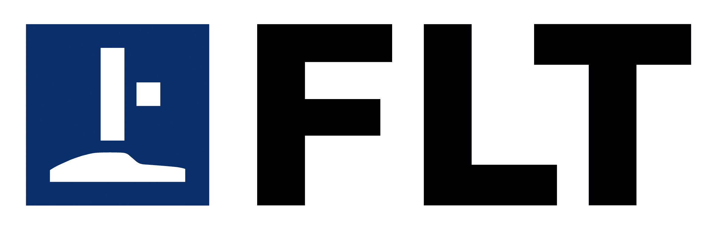 Fibro Laepple Technology, Inc. Logo