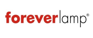 Foreverlamp Logo