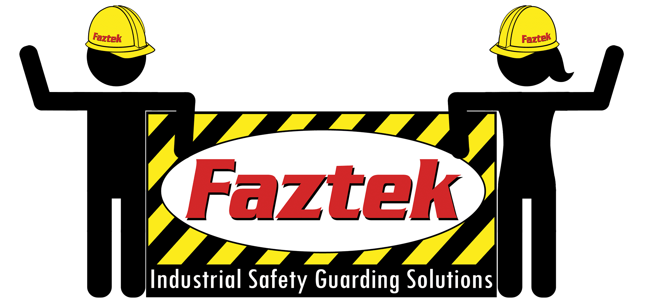 Faztek, LLC Logo