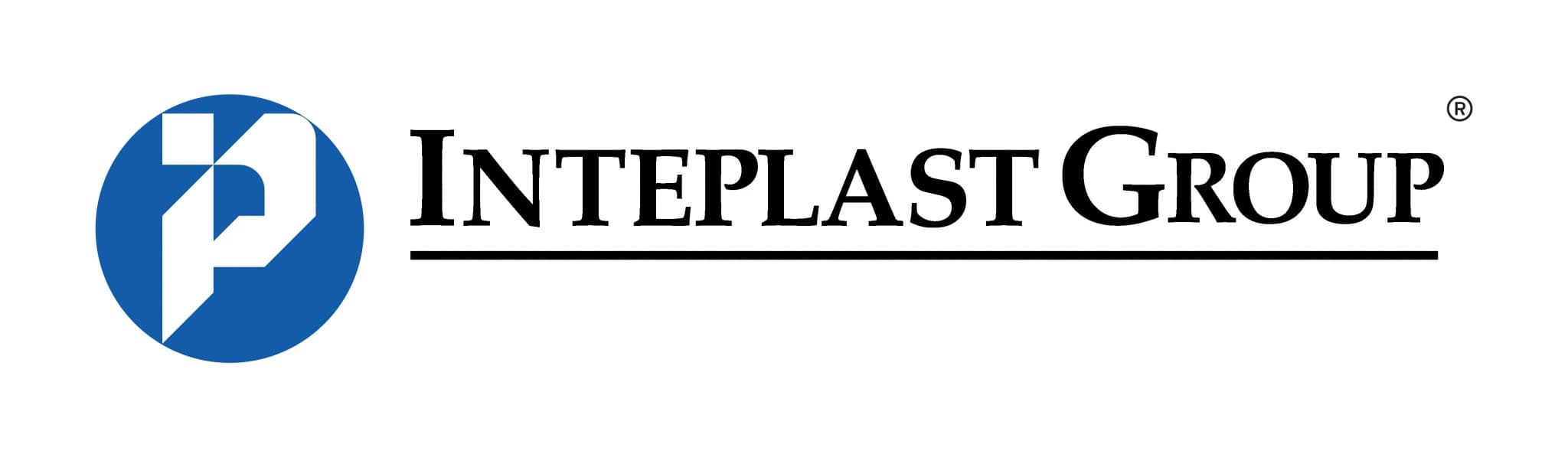 Inteplast Group Logo