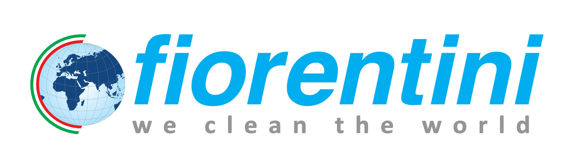 Ing. O. Fiorentini SpA Logo