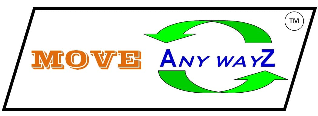 mecHsys Automation Technologies Pvt Ltd Logo