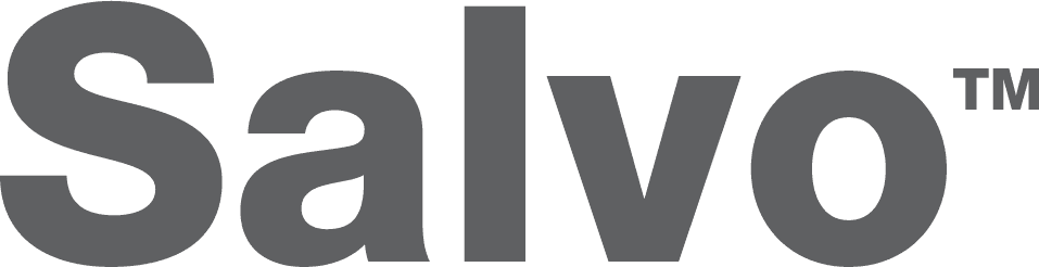 Kirk Key Interlock - Salvo Loading Dock Safety & Efficiency Solutions Logo