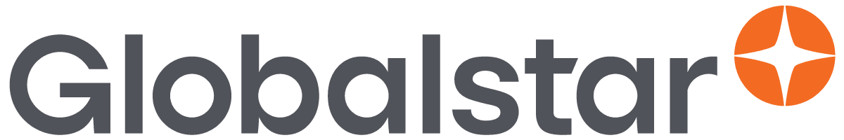 Globalstar Logo