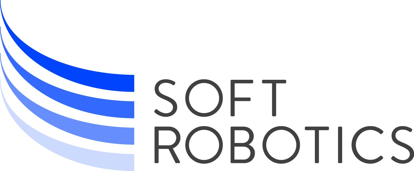 Soft Robotics Logo