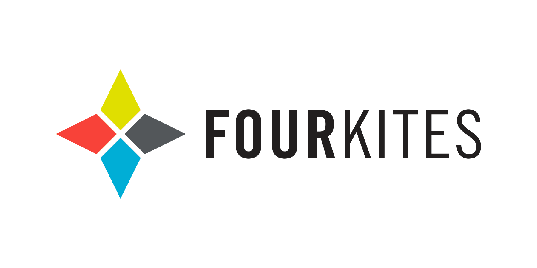 FourKites, Inc. Logo