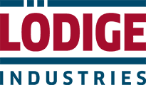 Lödige Industries GmbH Logo