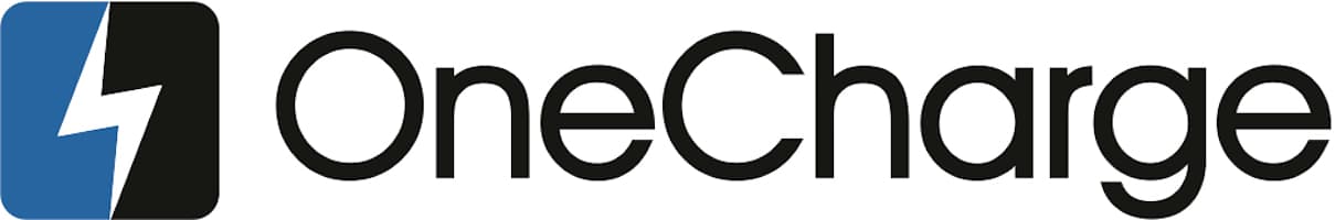 OneCharge Inc. Logo