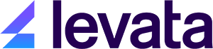 Levata Logo