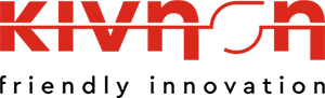 Kivnon LLC Logo