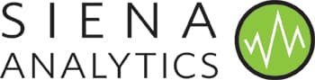 Siena Analytics Logo