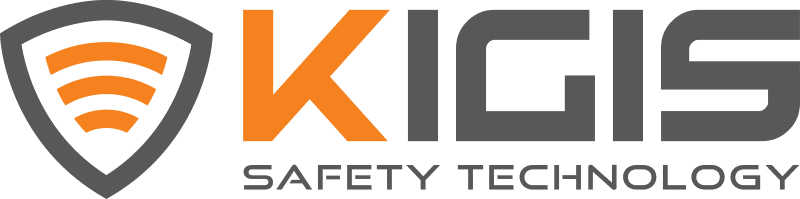 Kyungwoo Systech Inc. Logo