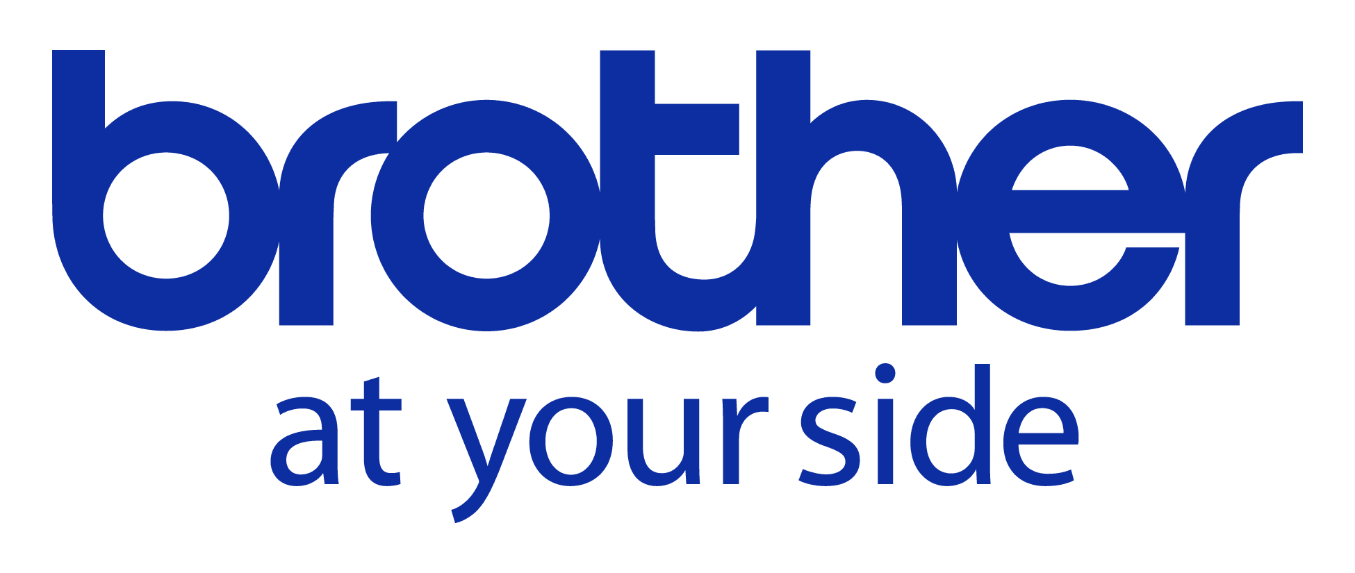 Brother Mobile Solutions Logo