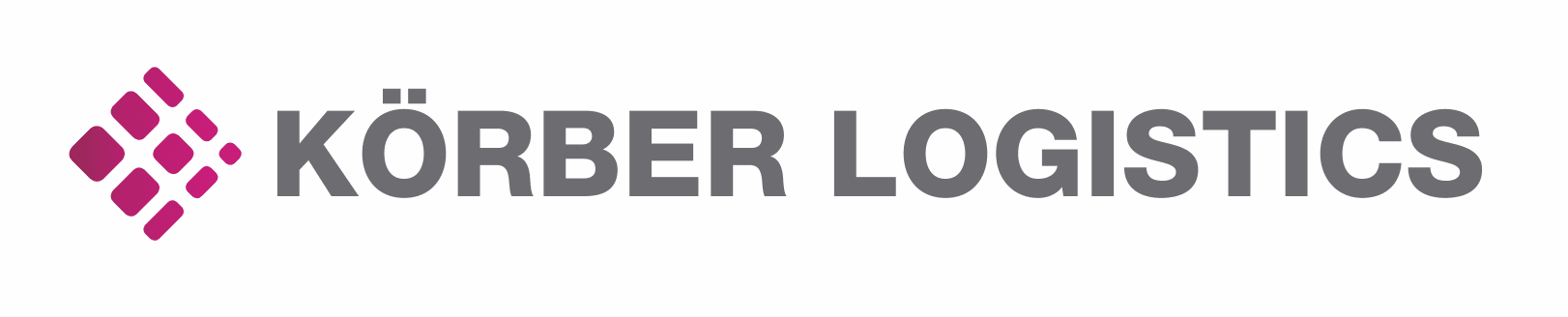 Körber Supply Chain NA, Inc.  Logo