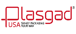 PLASGAD USA LLC Logo