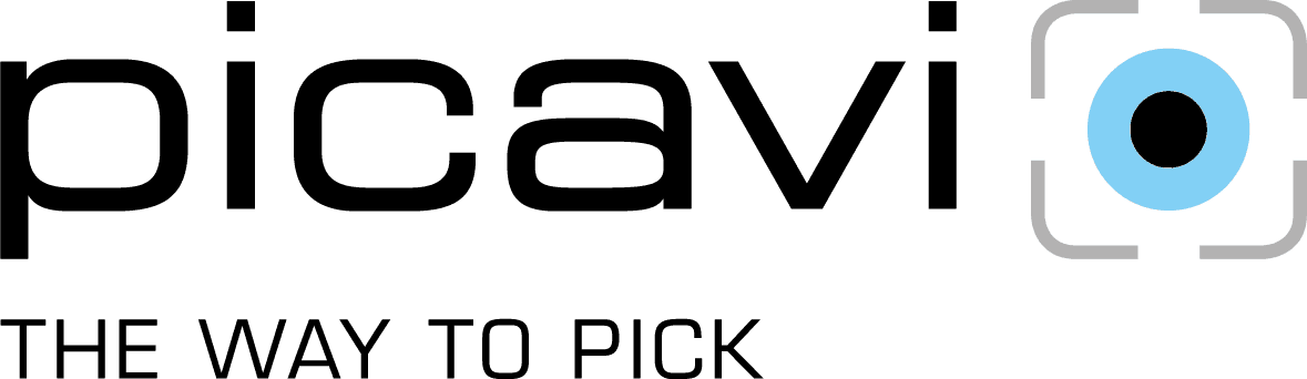 Picavi Logo