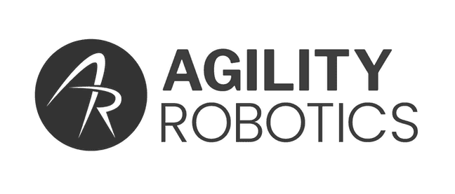 Agility Robotics Logo