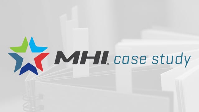 A Cutting Edge Facility Upgrade for a High Precision Machine Manufacturer Image