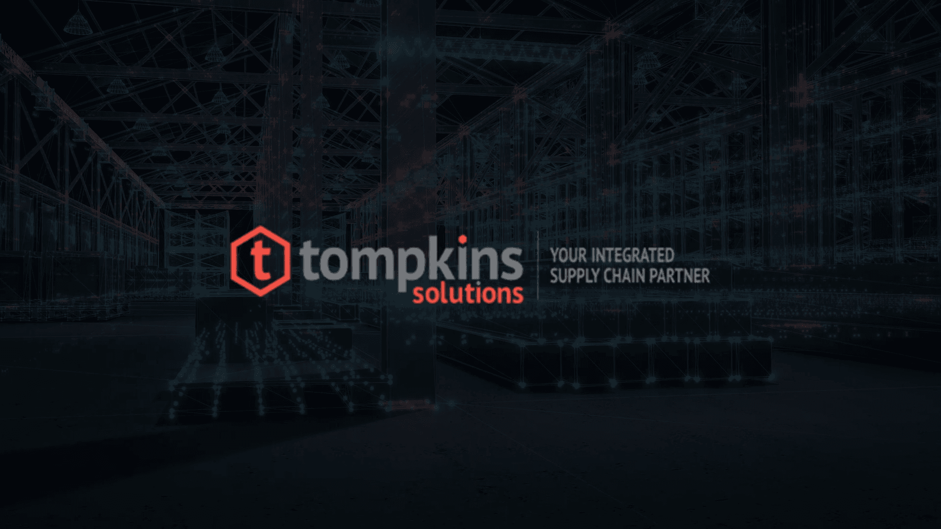 Sponsored Content: We are Tompkins Solutions Image