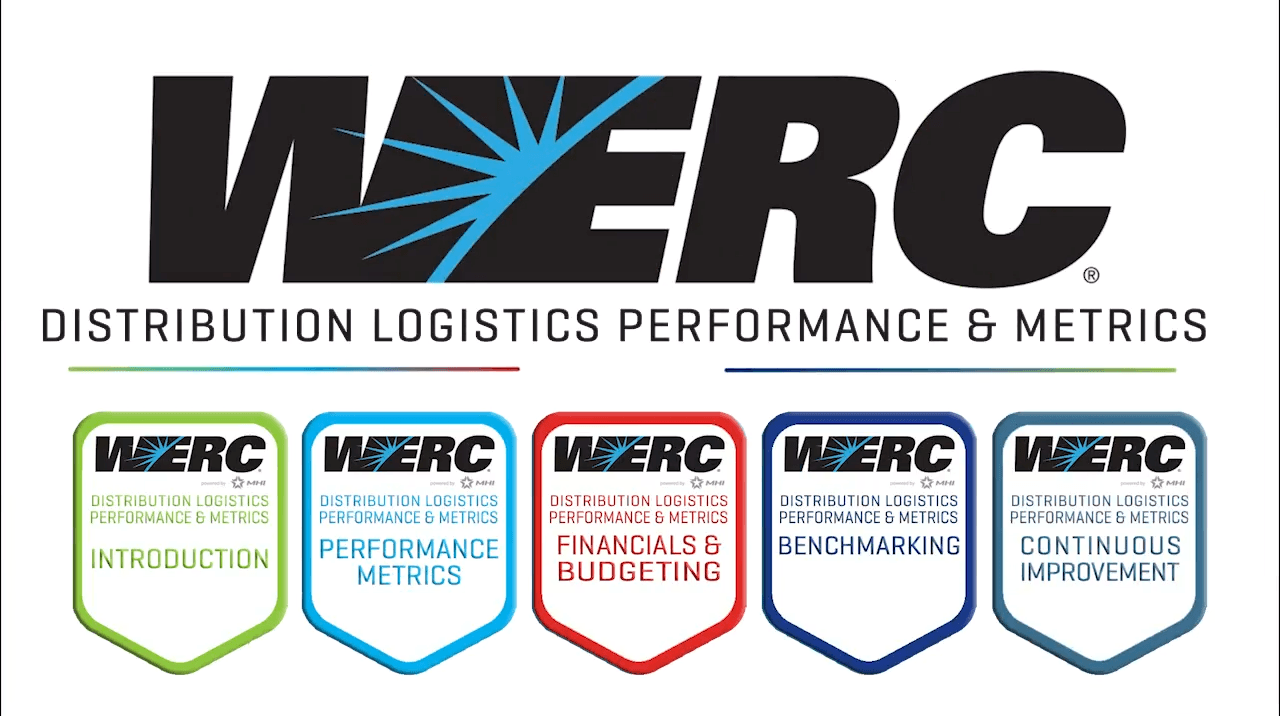 Performance & Metrics Image