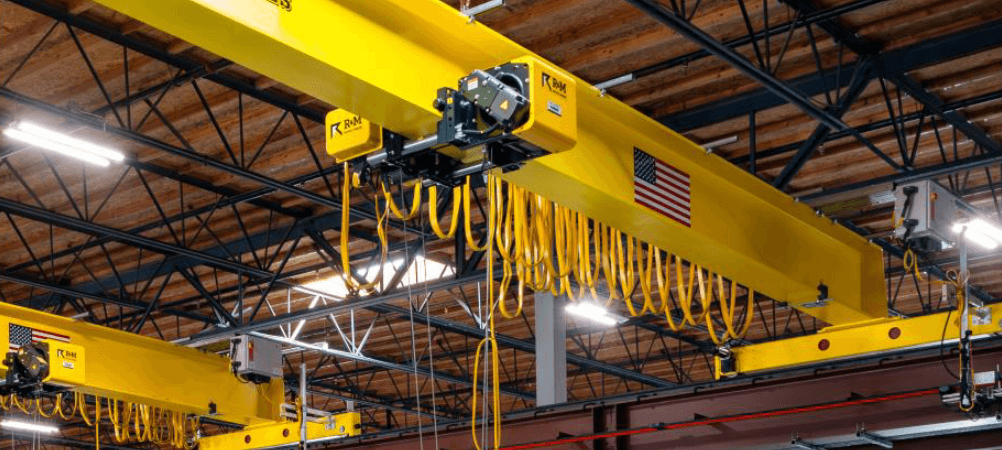 Specht Industries | Autoclave Systems Fabrication Image