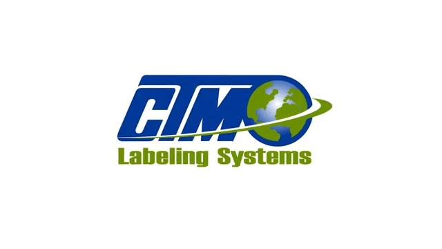 Sponsored Content: How the Nation’s Oldest and Largest Flag Manufacturer Achieved RFID Compliance Image
