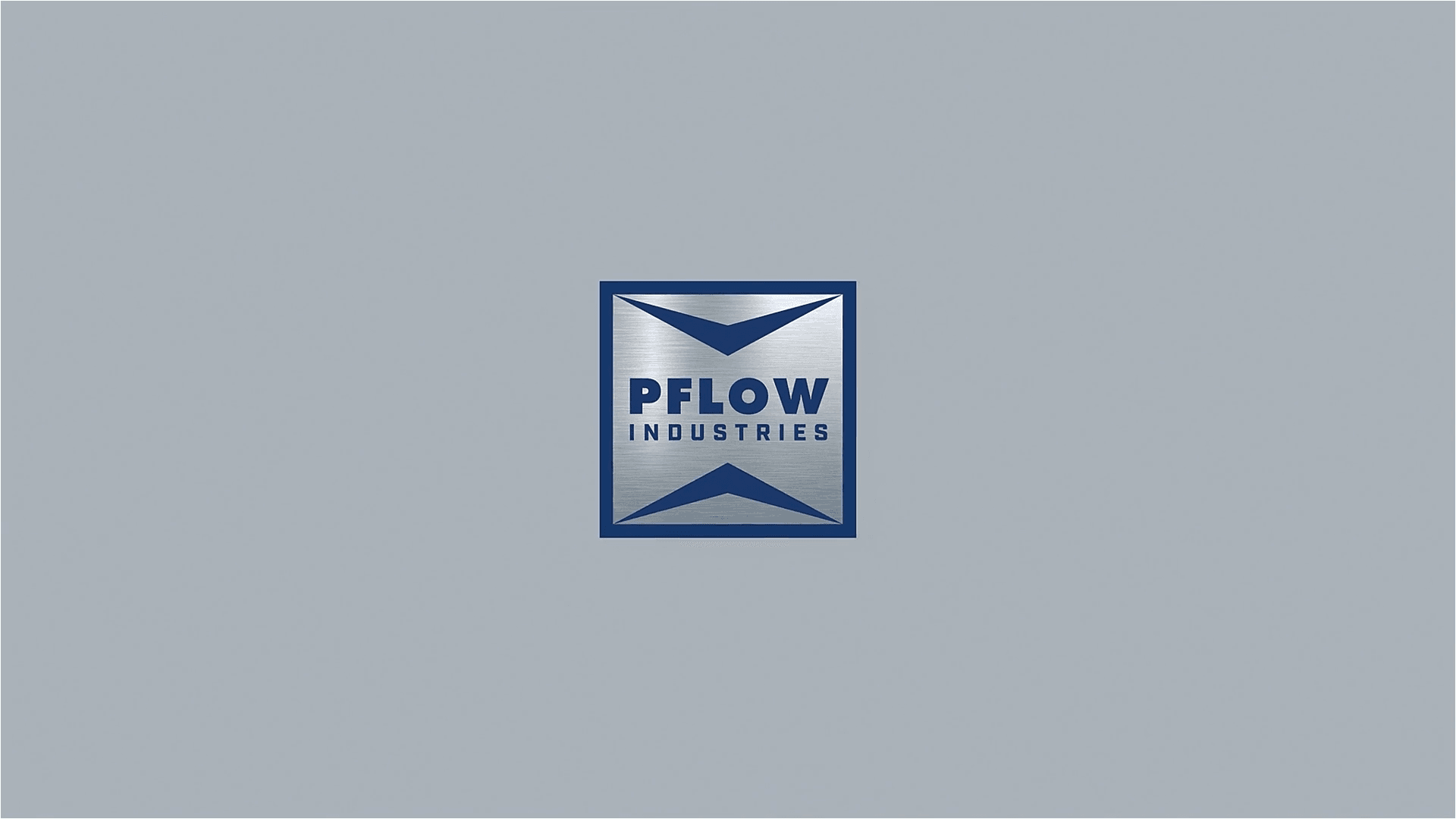 Sponsored Content: Let PFlow Do Your Heavy Lifting — Solutions Engineered for Your Needs Image