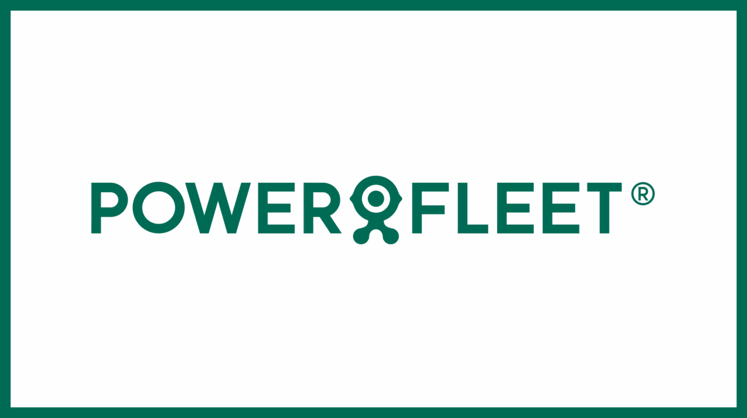 Sponsored Content: Powerfleet's Complete Warehouse Safety Ecosystem: From AI Detection to Digital Video Recording Image