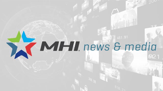 MHI’s July Tech Talks to Explore Rightsizing Automation and AI-Driven Monitoring Image