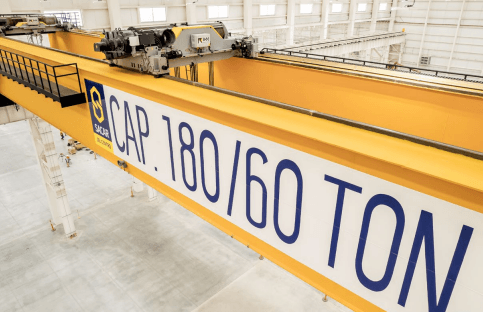 Automotive Supply | Sacar del Centro de Mexico Image