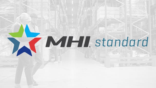 ANSI MH10.8.13-2016, Performance Requirements for Labels Incorporating Linear Bar Code and Two-Dimensional (2D) Symbols - Part 1: Pressure-Sensitive Labels Image