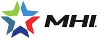 VALVE MANUFACTURER USES VLMs TO ELIMINATE BRICK AND MORTAR EXPANSION