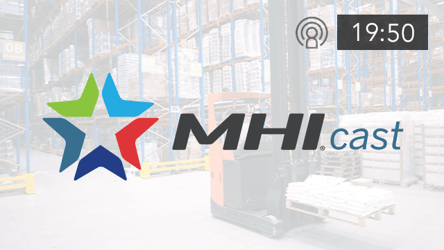 ProGMA’s Toolbox Image