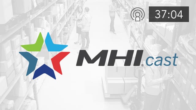 The Economic Side to Sustainability with a Reusable Packaging System Image