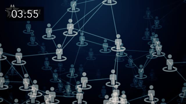 MHI NextGen Supply Chain Update: Integrated Technology & Workforce Solutions