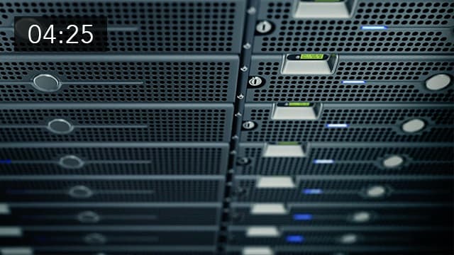 Blockchain & Cybersecurity