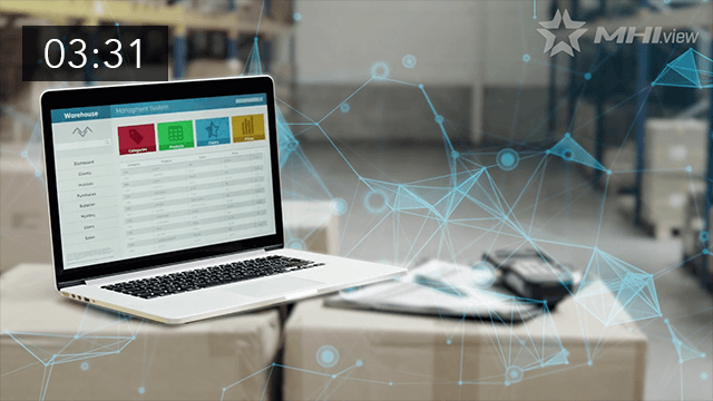 Why OMS in the Cloud is the Key to Unifying Commerce