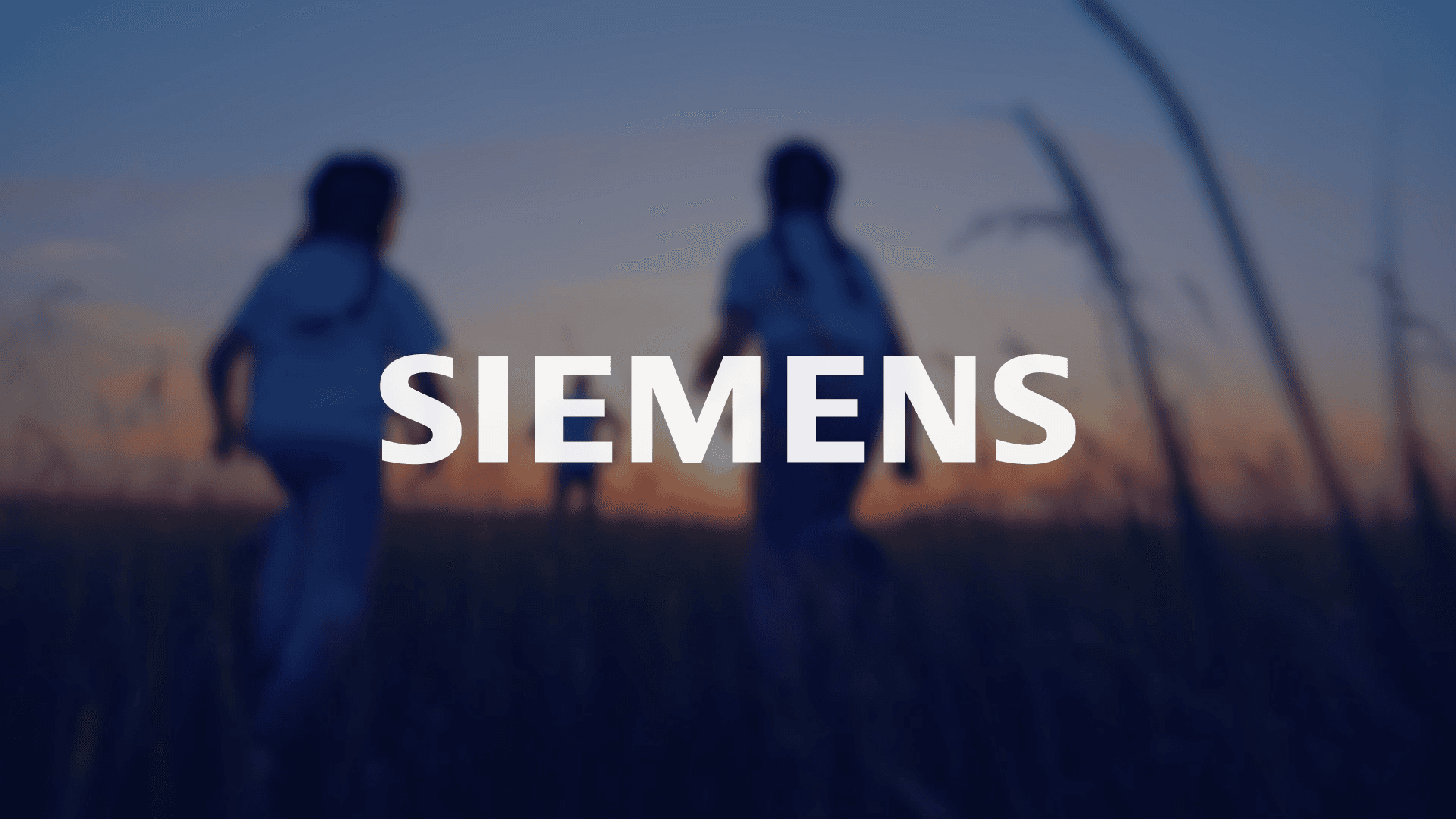Sponsored Content: What Drives Modern Supply Chains? Siemens.