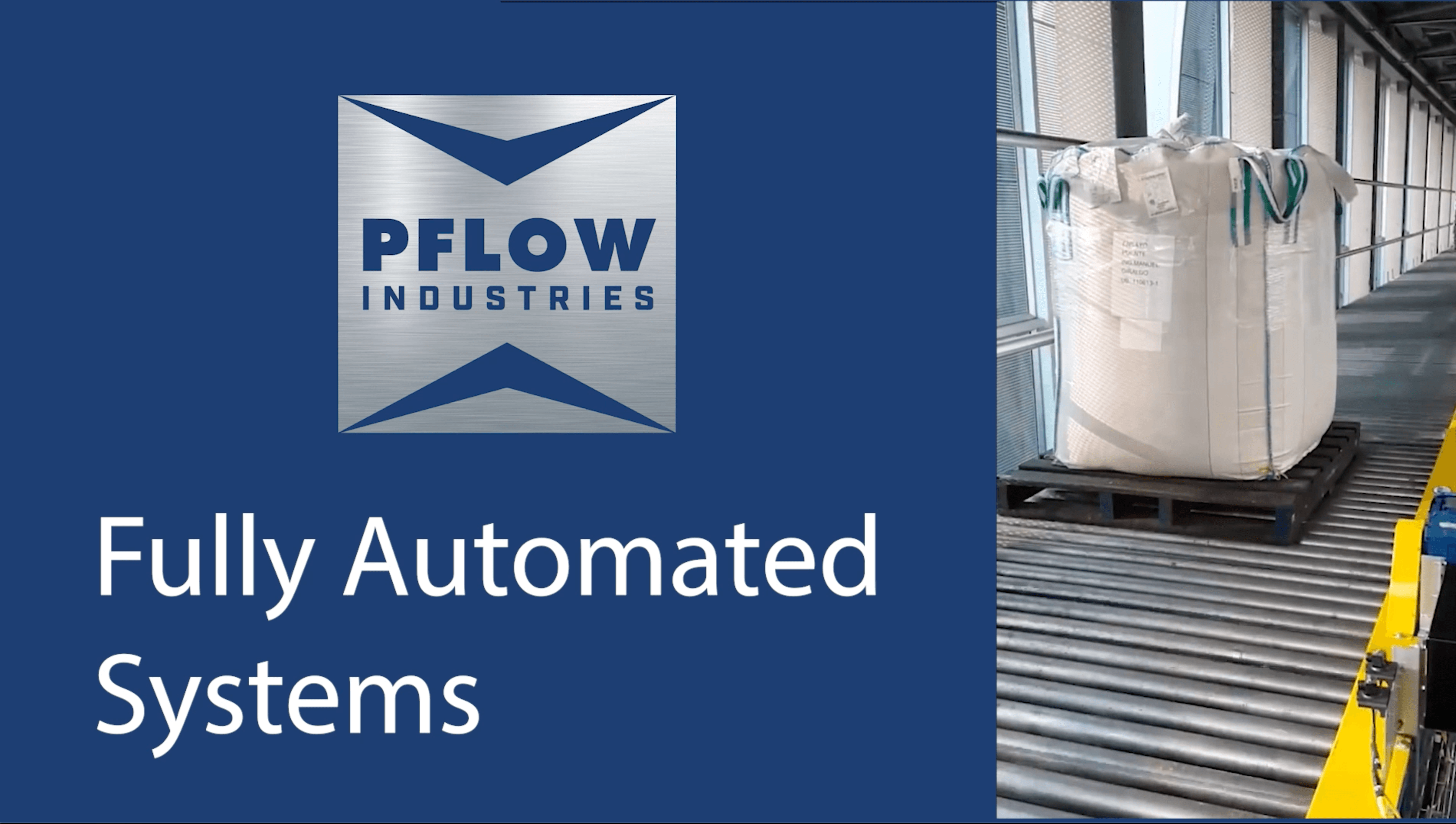 Sponsored Content: Automated Material Lifting Solutions to Help You Unlock the Power of Your Facility
