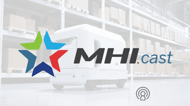 Impact of WERC Membership Image