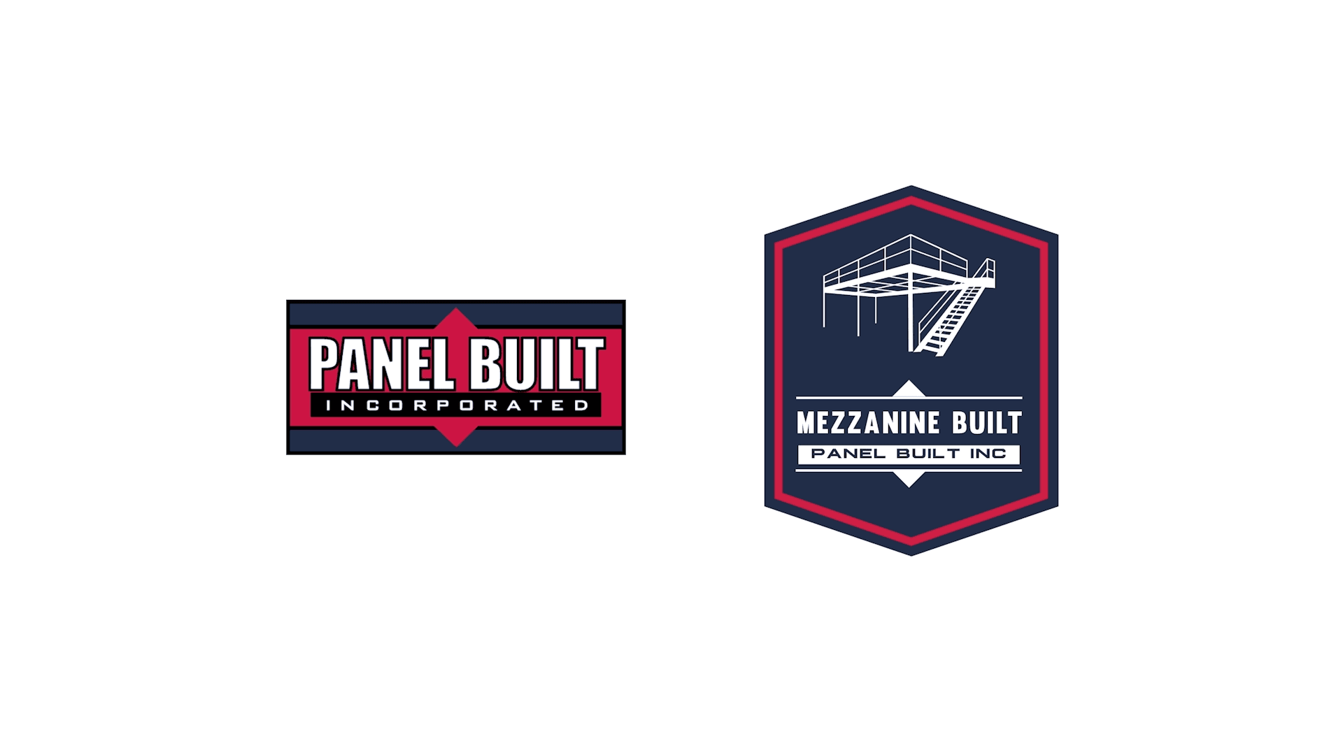 Sponsored Content: Create Space with Custom Mezzanines