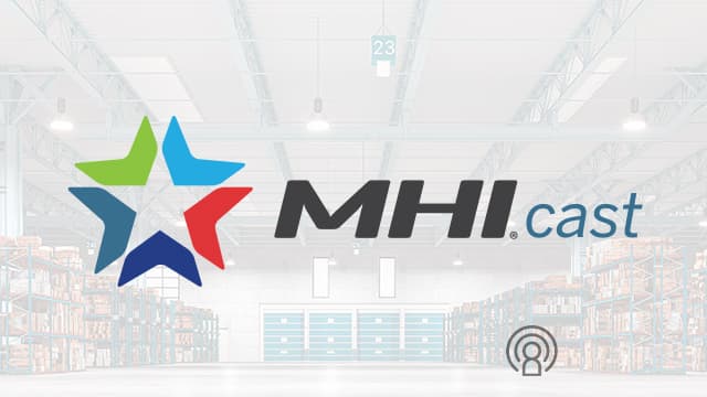 Beyond the Blueprint: Future-Ready Distribution Centers