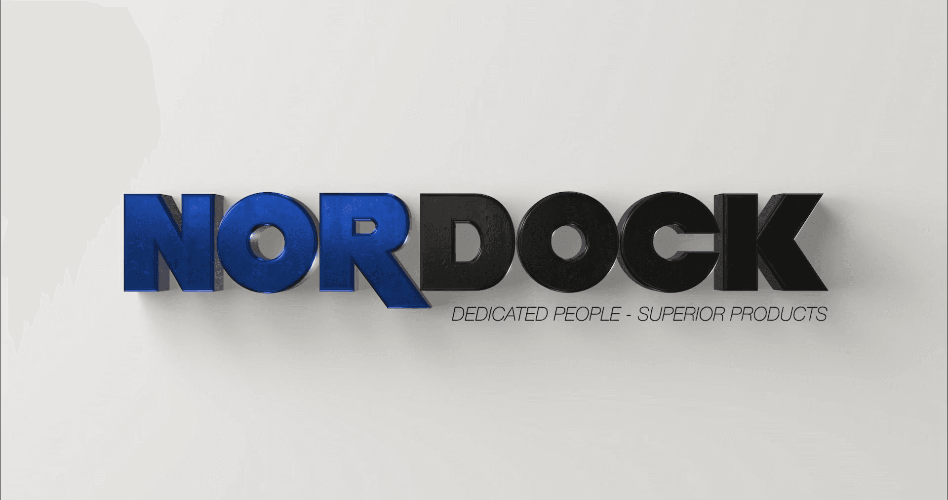 Sponsored Post: Flip Your Expectations – The New Nordock® Element™ Dock Leveler Is Here!