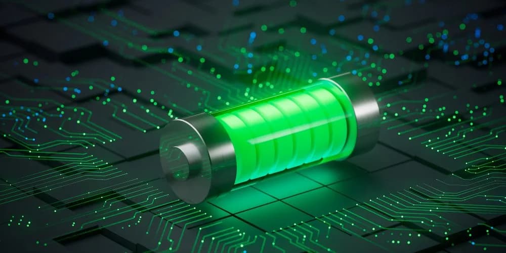 Advanced Energy Council card image