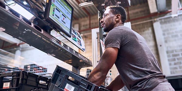 6 Ways To Build A More Resilient Supply Chain