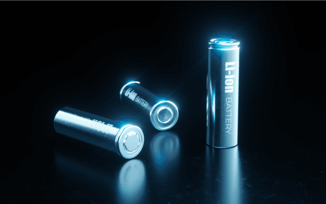 Advanced Power ROI: Efficiency