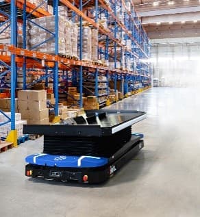 Common Misconceptions with Mobile Robotics