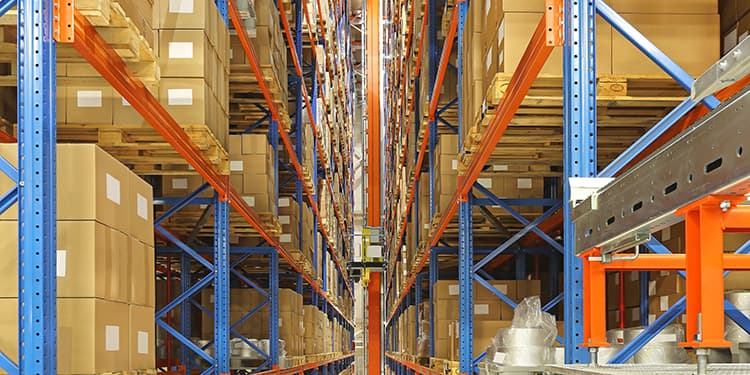 Converting Equipment From Manual To Autonomous Operation? Ensure All Affected Units Are Tested Before Commissioning