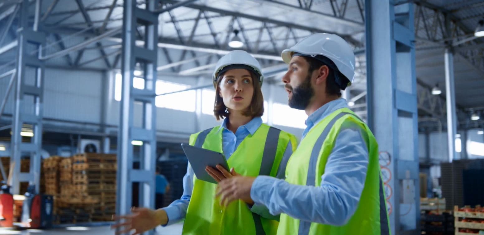 For a Successful Software Implementation, Focus on the People